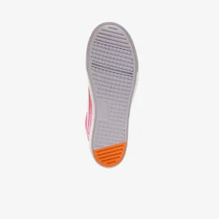 Nike Patike NIKE CAPRI 3 MID LTR (GS) 