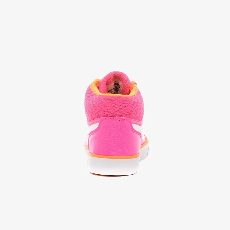 Nike Patike NIKE CAPRI 3 MID LTR (GS) 