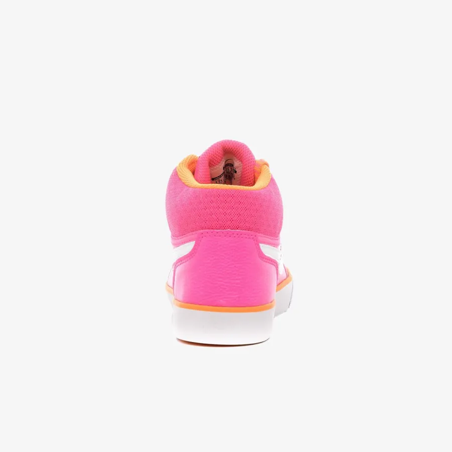 Nike Patike NIKE CAPRI 3 MID LTR (GS) 