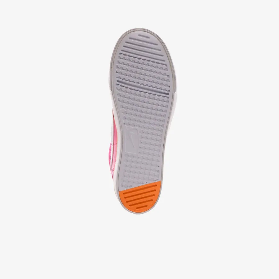 Nike Patike NIKE CAPRI 3 MID LTR (GS) 