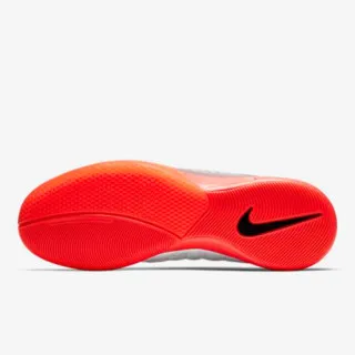 Nike Patike NIKE LUNARGATO II 