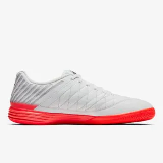 Nike Patike NIKE LUNARGATO II 