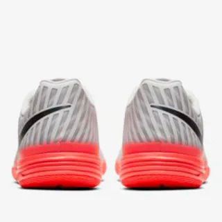 Nike Patike NIKE LUNARGATO II 