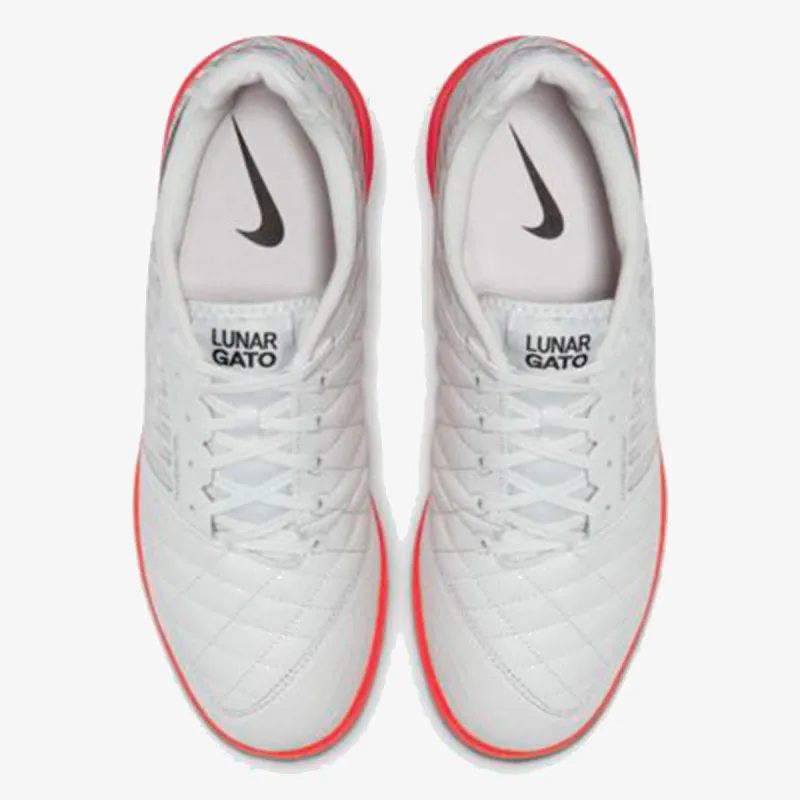 Nike Patike NIKE LUNARGATO II 
