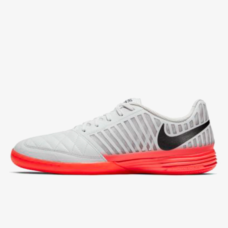 Nike Patike NIKE LUNARGATO II Buzz Online Shop