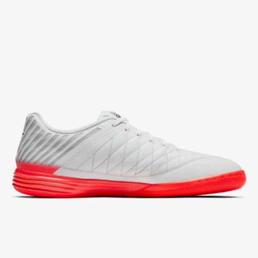 Nike Patike NIKE LUNARGATO II 