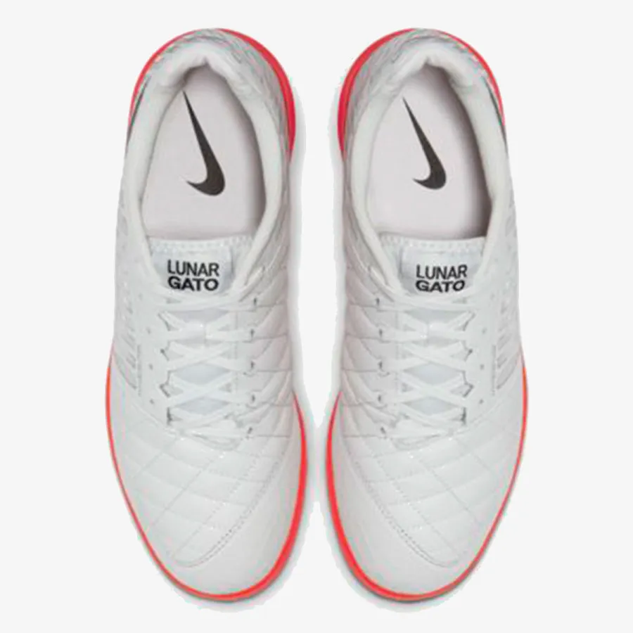 Nike Patike NIKE LUNARGATO II 