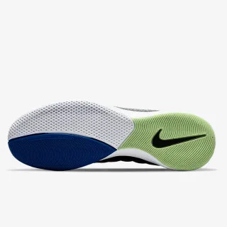 Nike Patike Lunar Gato II IC 