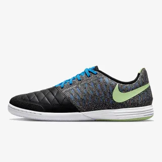 Nike Patike Lunar Gato II IC 