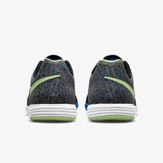 Nike Patike Lunar Gato II IC 
