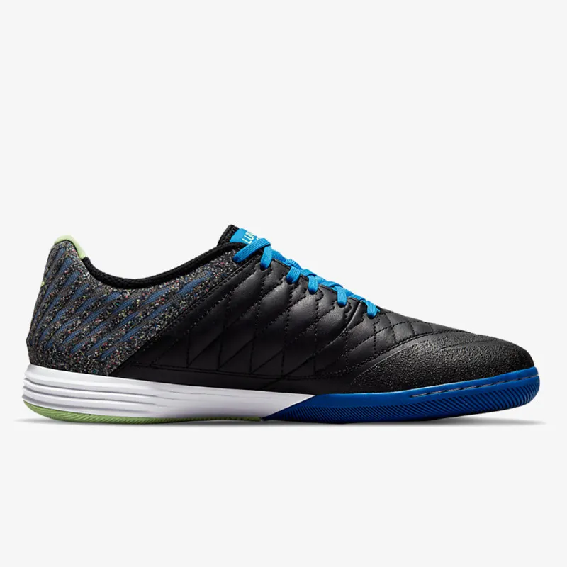 Nike Patike Lunar Gato II IC 