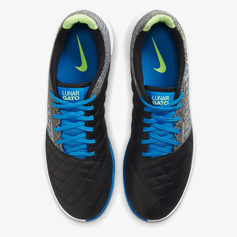 Nike Patike Lunar Gato II IC 