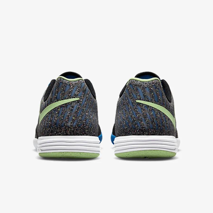 Nike Patike Lunar Gato II IC 