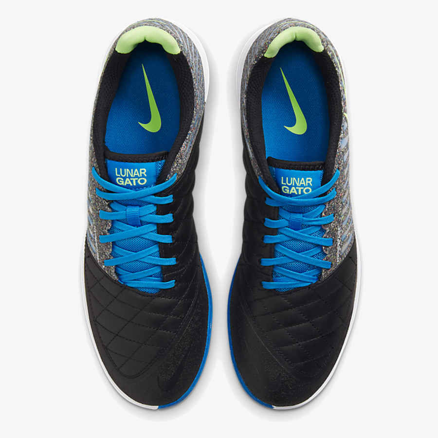 Nike lunar gato hrvatska store