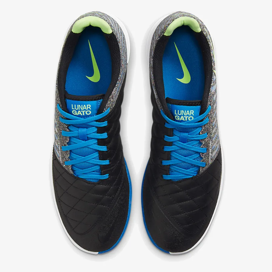 Nike Patike Lunar Gato II IC 