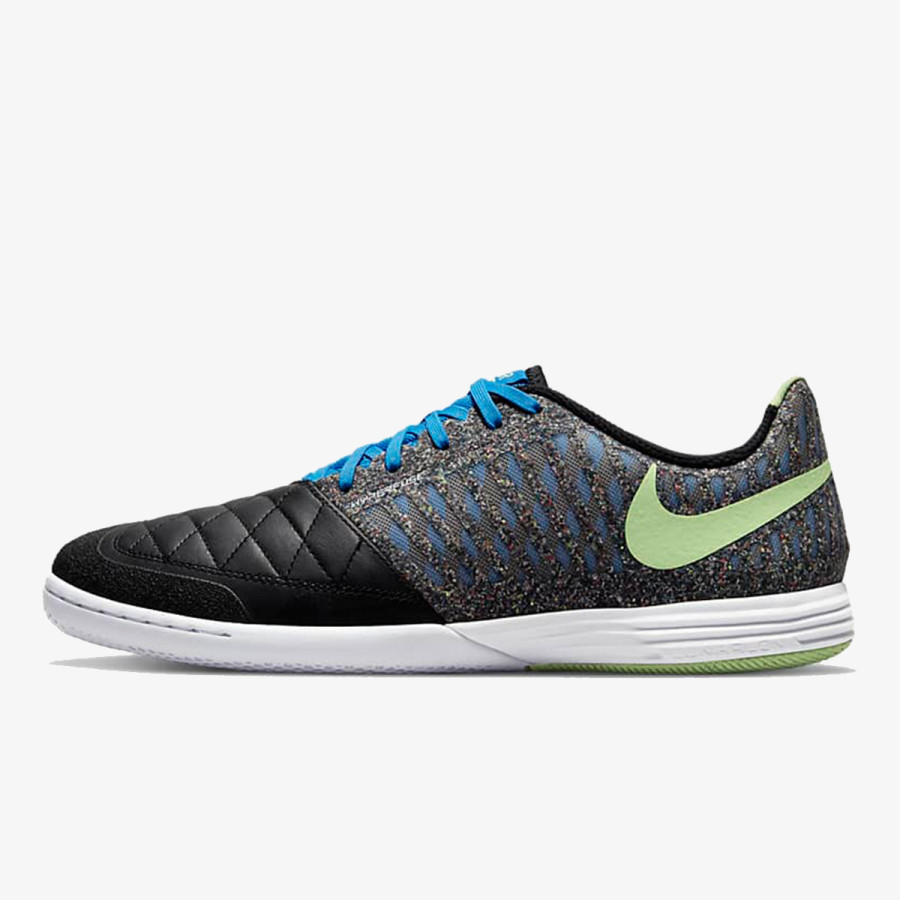 Nike Patike Lunar Gato II IC Buzz Online Shop