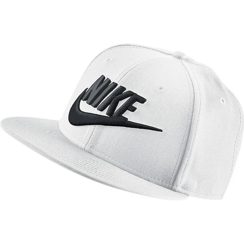 Nike Kačket NIKE TRUE-GRAPHIC FUTURA 