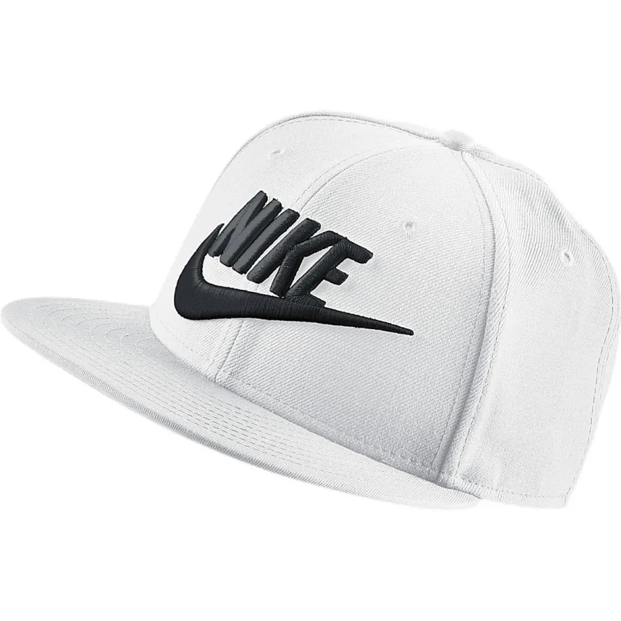 Nike Kačket NIKE TRUE-GRAPHIC FUTURA 