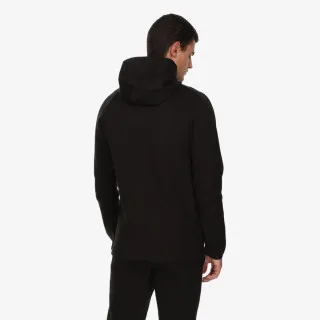 Puma Dukserica Evostripe Core Full-Zip Hoodie 