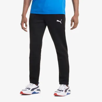 PUMA Donji dio trenerke Evostripe Core Pants 