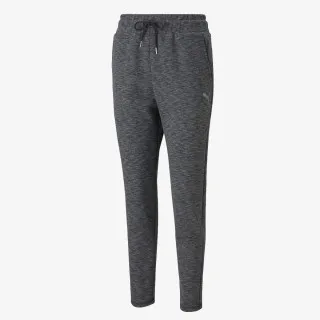 Puma Donji dio trenerke Evostripe Pants op 