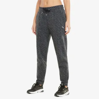 Puma Donji dio trenerke Evostripe Pants op 