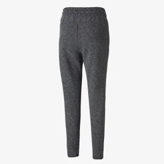 Puma Donji dio trenerke Evostripe Pants op 