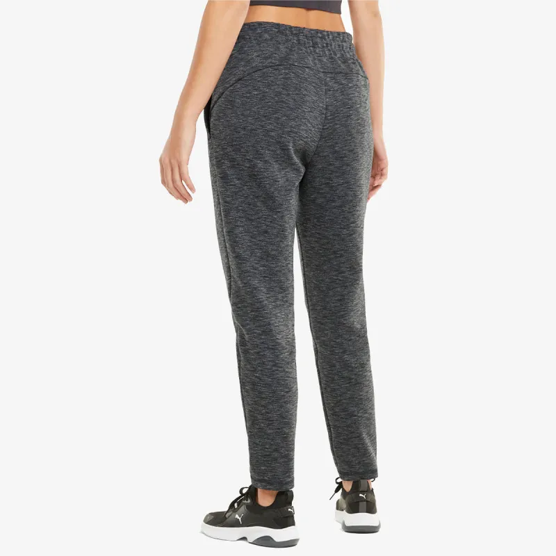 Puma Donji dio trenerke Evostripe Pants op 
