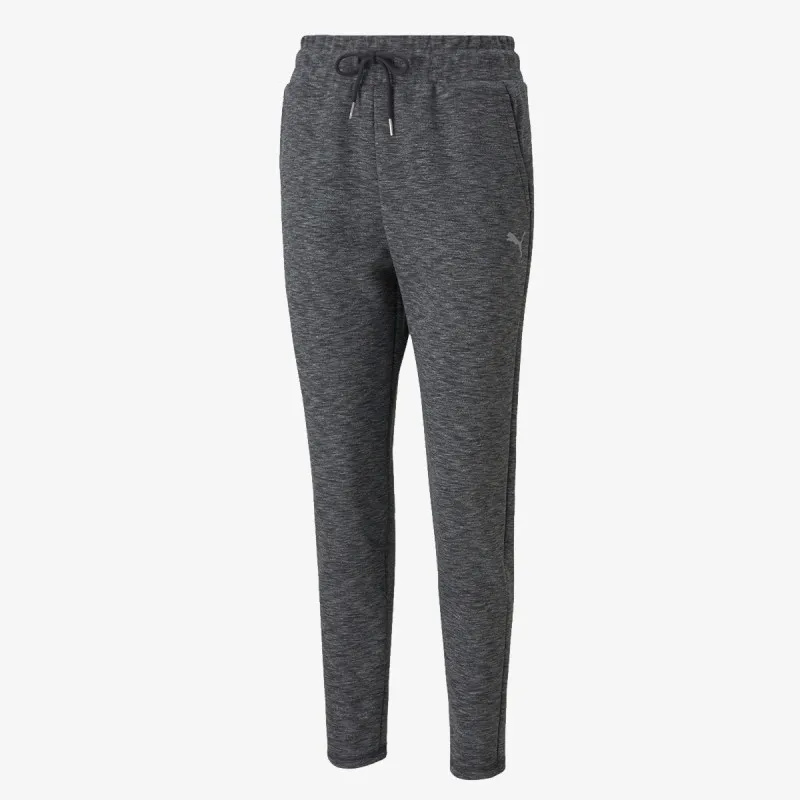 Puma Donji dio trenerke Evostripe Pants op 