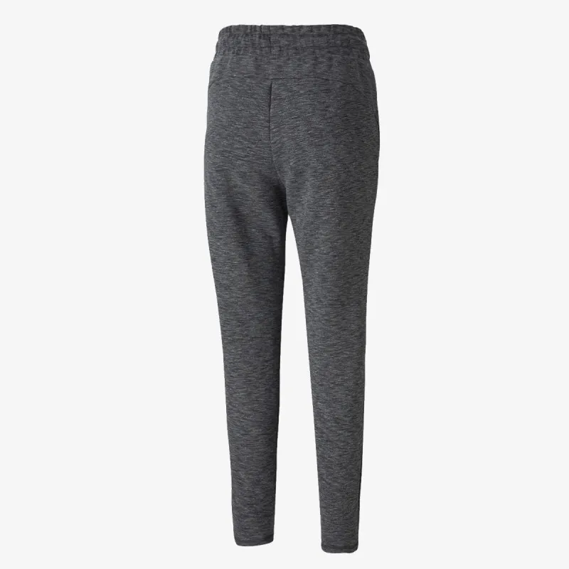 Puma Donji dio trenerke Evostripe Pants op 