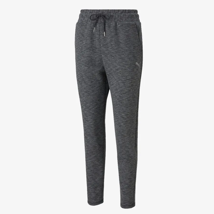 Puma Donji dio trenerke Evostripe Pants op 