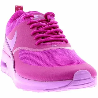 Nike Patike WMNS NIKE AIR MAX THEA 