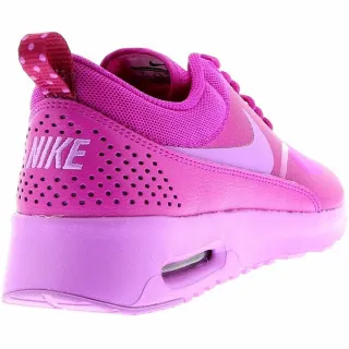 Nike Patike WMNS NIKE AIR MAX THEA 