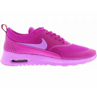 Nike Patike WMNS NIKE AIR MAX THEA 