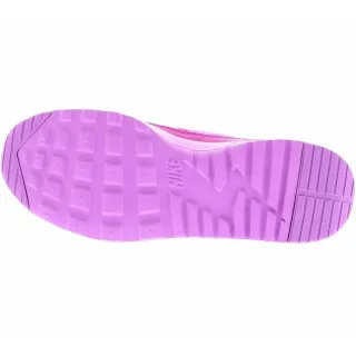 Nike Patike WMNS NIKE AIR MAX THEA 
