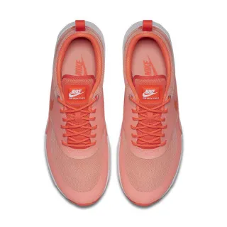 Nike Patike WMNS NIKE AIR MAX THEA 