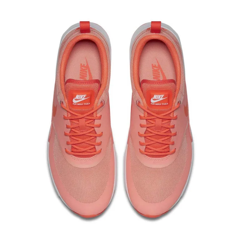 Nike Patike WMNS NIKE AIR MAX THEA 