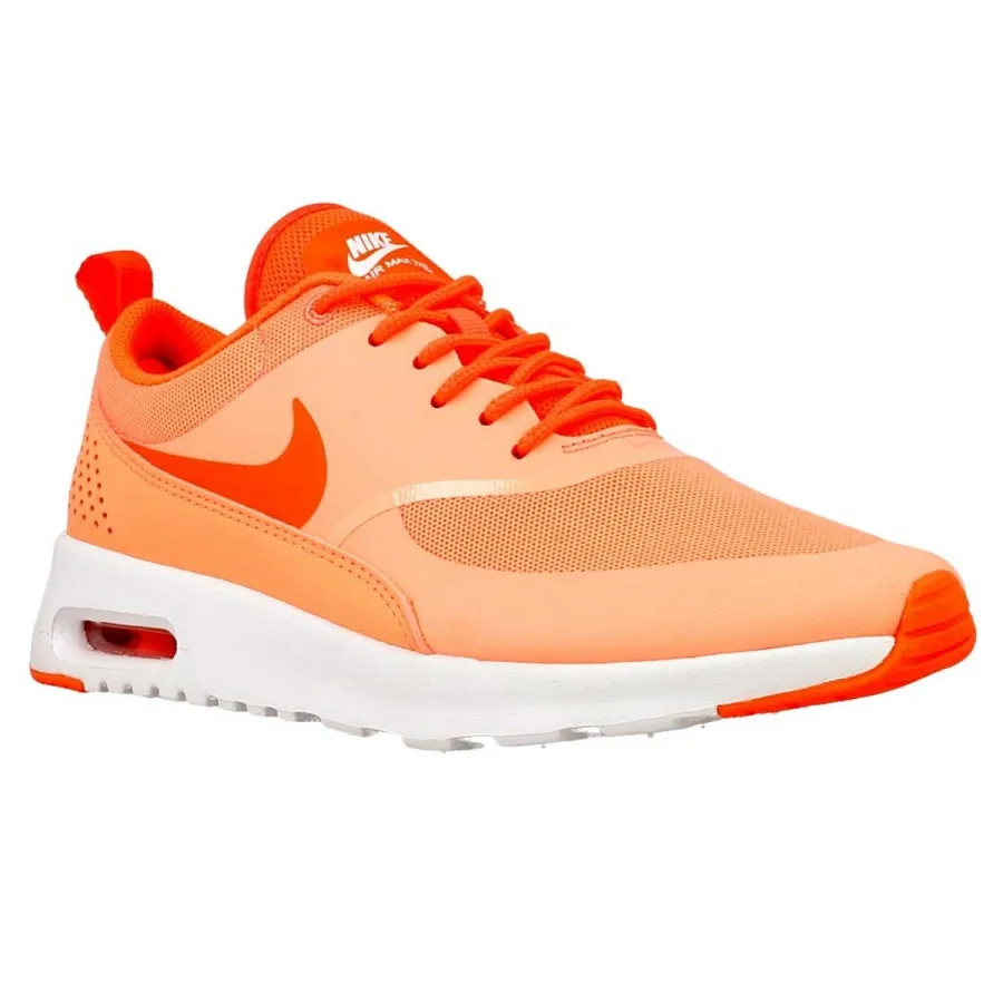 Nike Patike WMNS NIKE AIR MAX THEA 