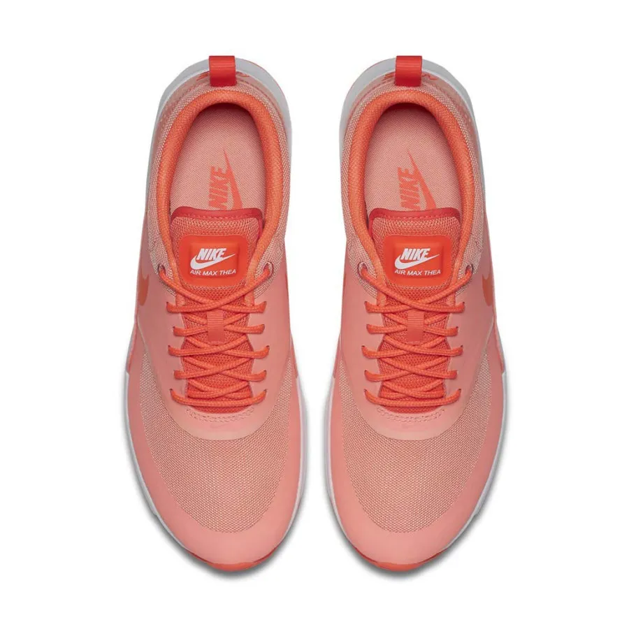 Nike Patike WMNS NIKE AIR MAX THEA 