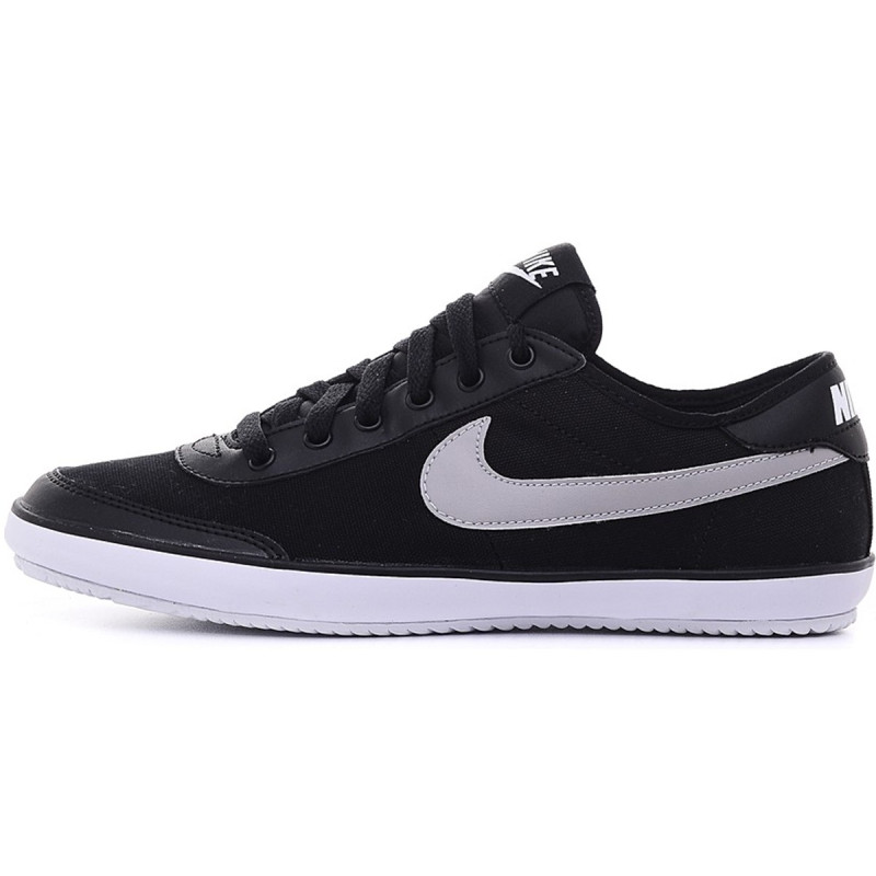 Nike Patike NIKE SWEEPER TEXTILE Buzz Online Shop