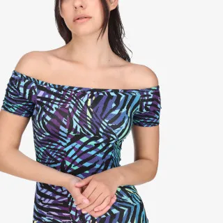 Puma Haljina Slim Dress 