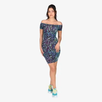 PUMA Haljina Slim Dress 