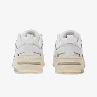 Under Armour Patike UA HB-LO 