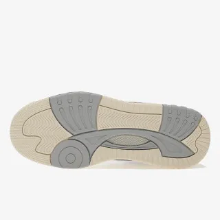 Under Armour Patike UA HB-LO 