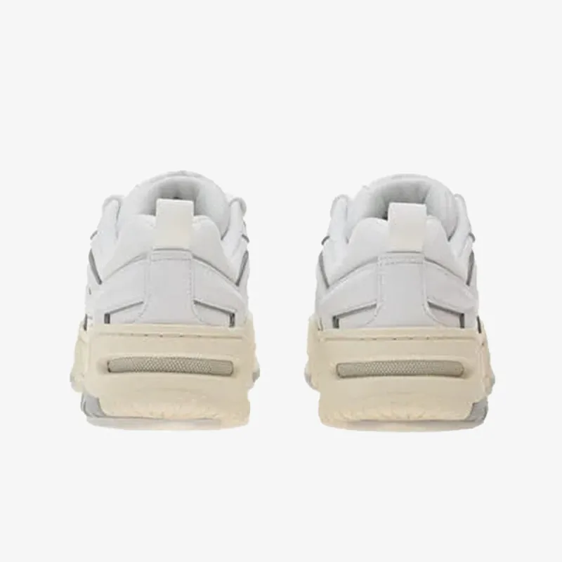 Under Armour Patike UA HB-LO 