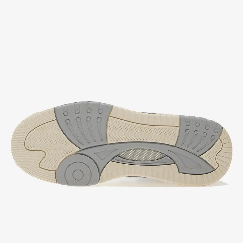 Under Armour Patike UA HB-LO 