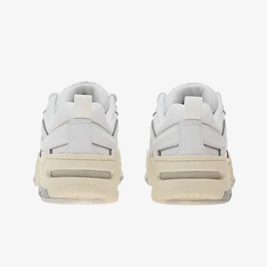 Under Armour Patike UA HB-LO 