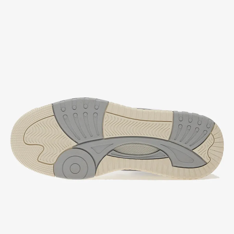 Under Armour Patike UA HB-LO 