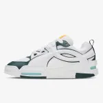 Under Armour Patike UA HB-LO 