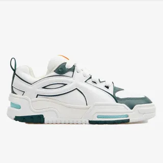 Under Armour Patike UA HB-LO 